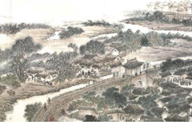 喜報！省裝集團又添力作。