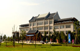 熱烈祝賀邢臺市第二屆旅發(fā)大會盛大開幕！